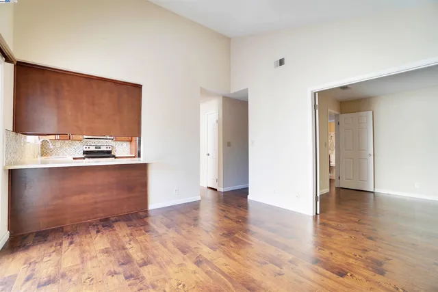 $1,650,000 | 33787 Shylock Drive, Fremont, CA 94555