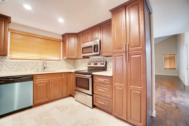 $1,650,000 | 33787 Shylock Drive, Fremont, CA 94555