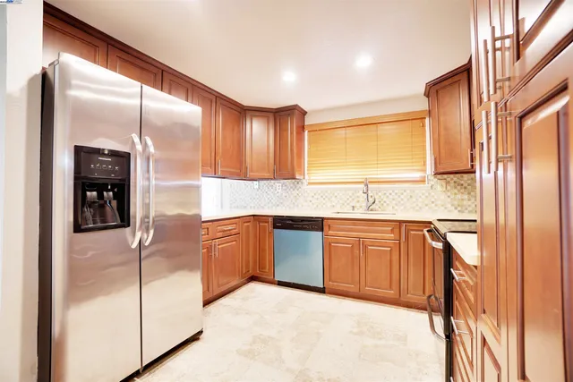 $1,650,000 | 33787 Shylock Drive, Fremont, CA 94555