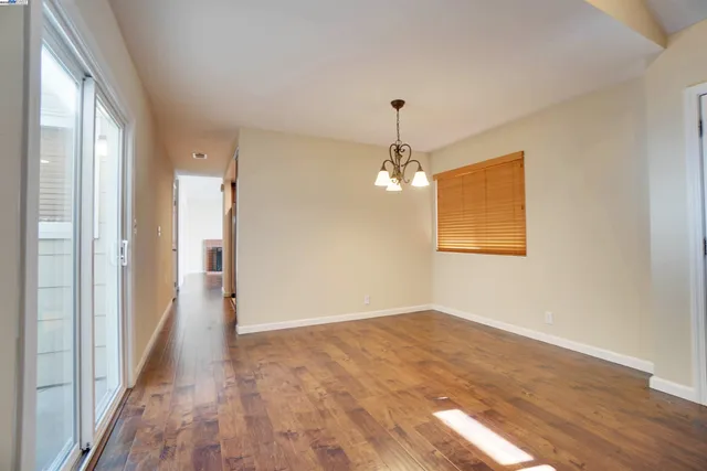 $1,650,000 | 33787 Shylock Drive, Fremont, CA 94555