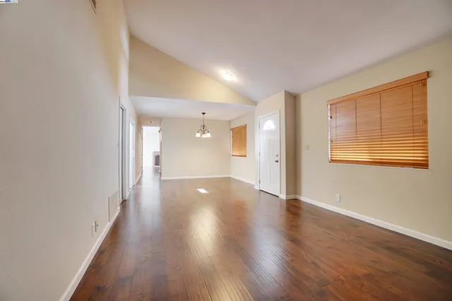 $1,650,000 | 33787 Shylock Drive, Fremont, CA 94555