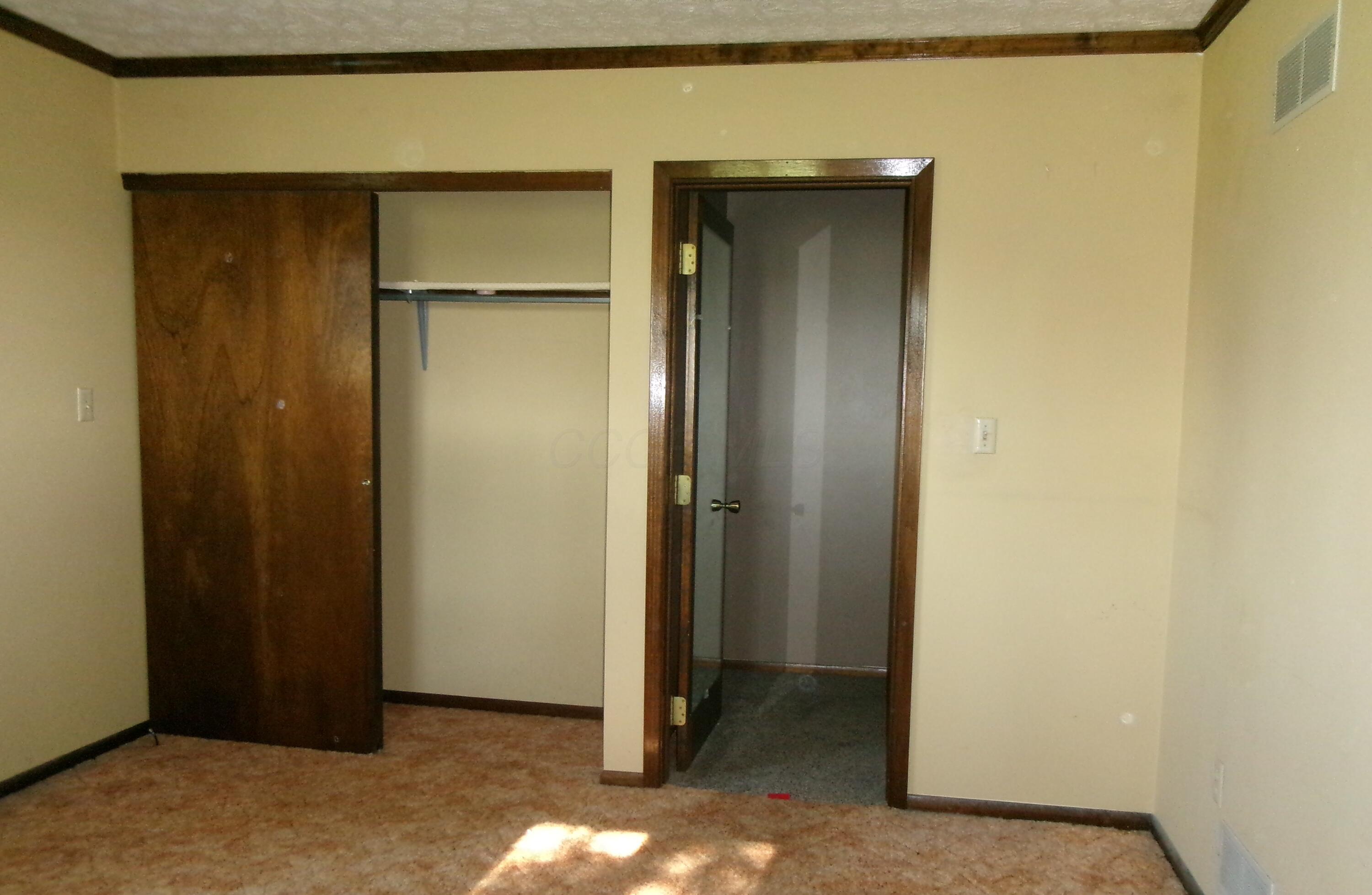 6670 Ridpath Road Grove City, OH 43123 - Photo 17 of 30 Bedroom 2 other