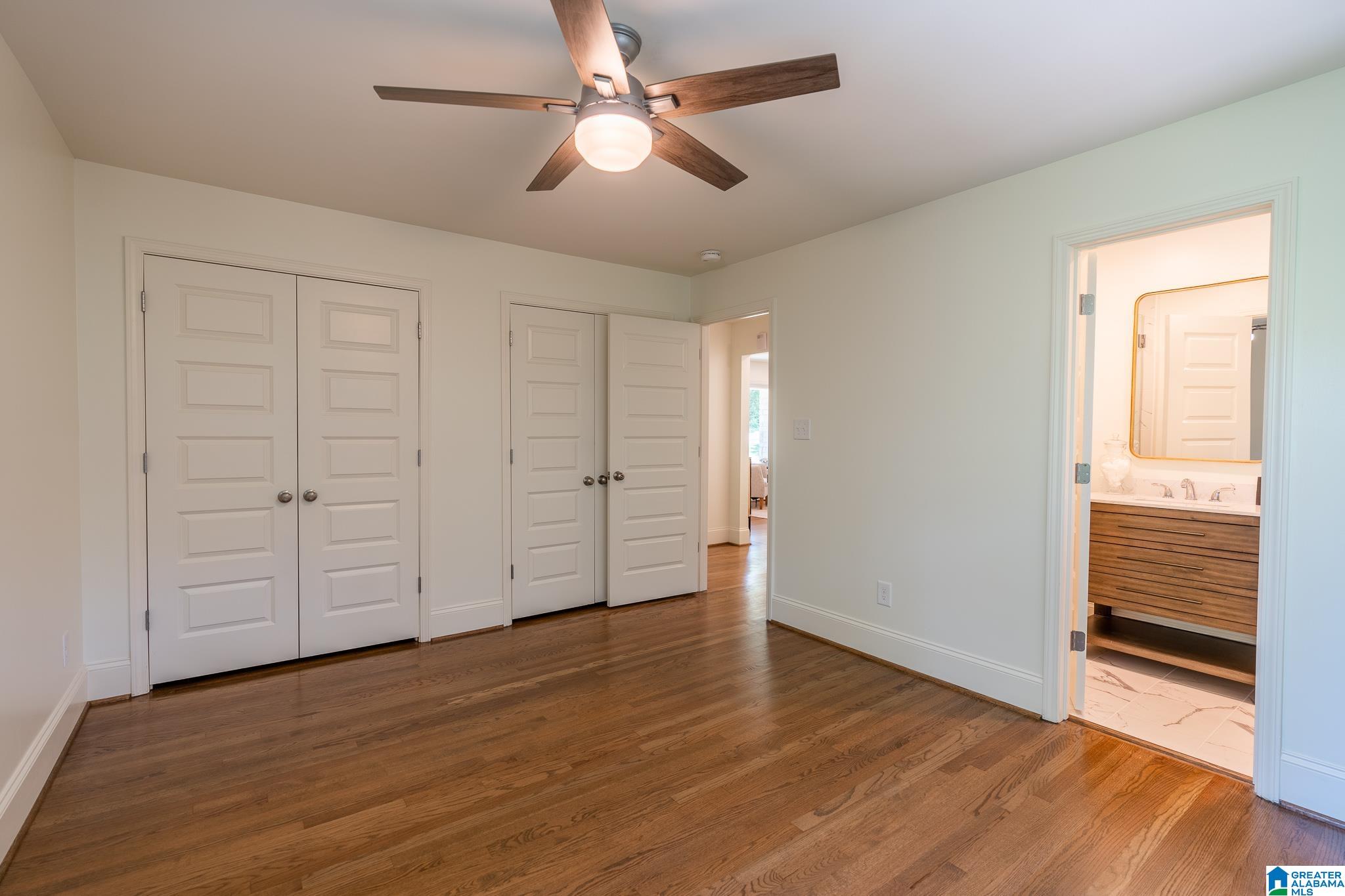 1915 Canyon Road Birmingham, AL 35216 - Photo 18 of 48