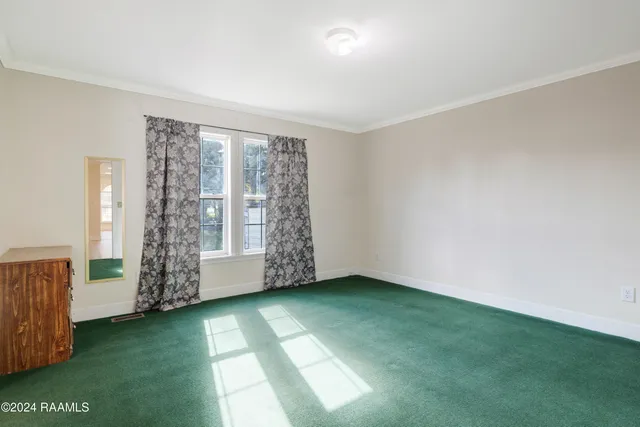 $135,000 | 2505 North Curtis Drive, New Iberia, LA 70560