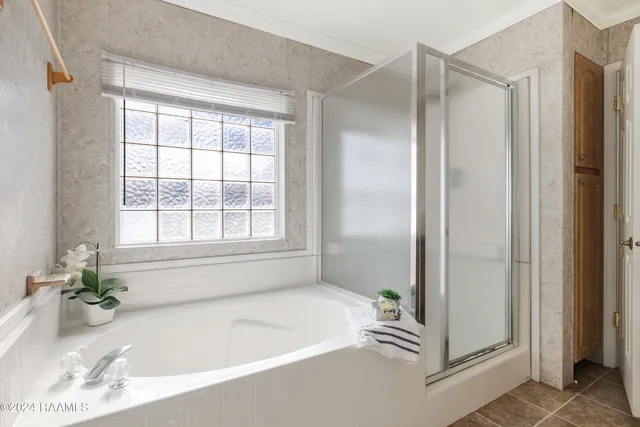 $135,000 | 2505 North Curtis Drive, New Iberia, LA 70560