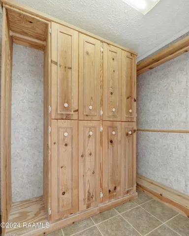 $135,000 | 2505 North Curtis Drive, New Iberia, LA 70560