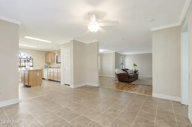 $135,000 | 2505 North Curtis Drive, New Iberia, LA 70560