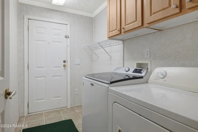 $135,000 | 2505 North Curtis Drive, New Iberia, LA 70560