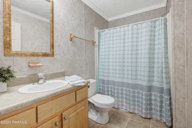 $135,000 | 2505 North Curtis Drive, New Iberia, LA 70560