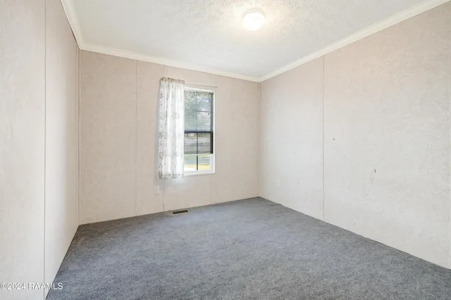 $135,000 | 2505 North Curtis Drive, New Iberia, LA 70560