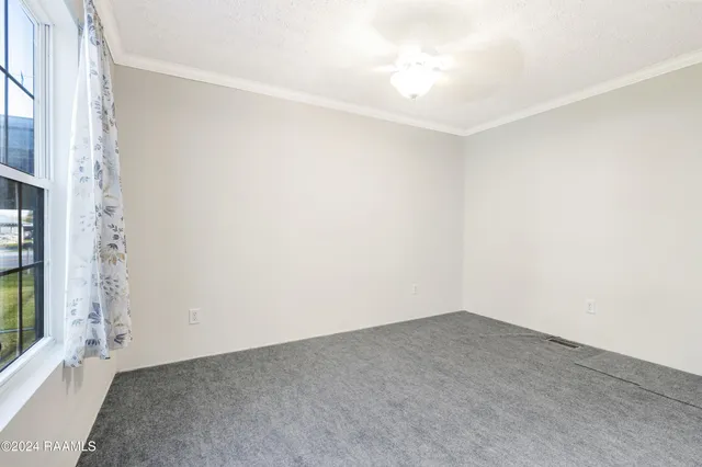 $135,000 | 2505 North Curtis Drive, New Iberia, LA 70560