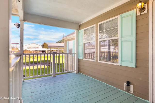 $135,000 | 2505 North Curtis Drive, New Iberia, LA 70560