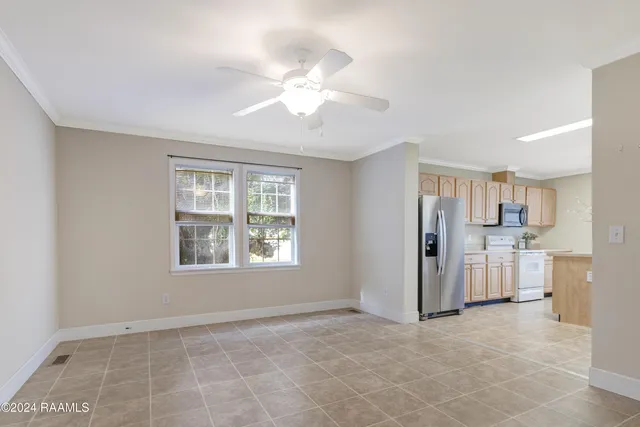 $135,000 | 2505 North Curtis Drive, New Iberia, LA 70560