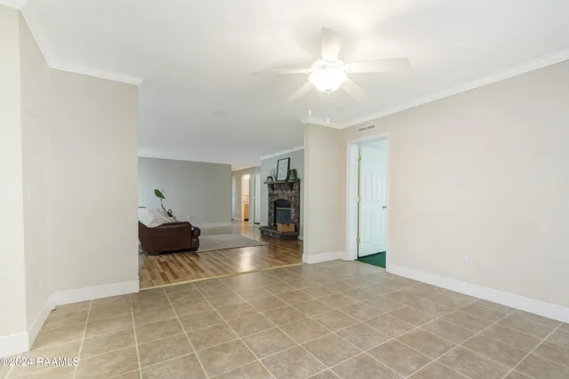 $135,000 | 2505 North Curtis Drive, New Iberia, LA 70560