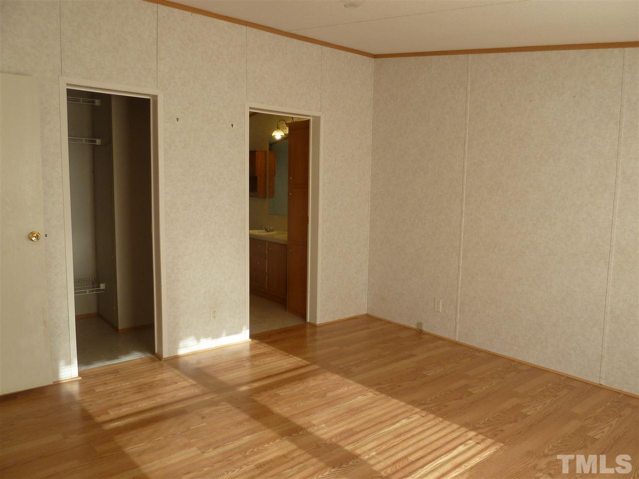 162 Isaac Trail Roxboro, NC 27574 - Photo 15 of 20 a view of an empty room