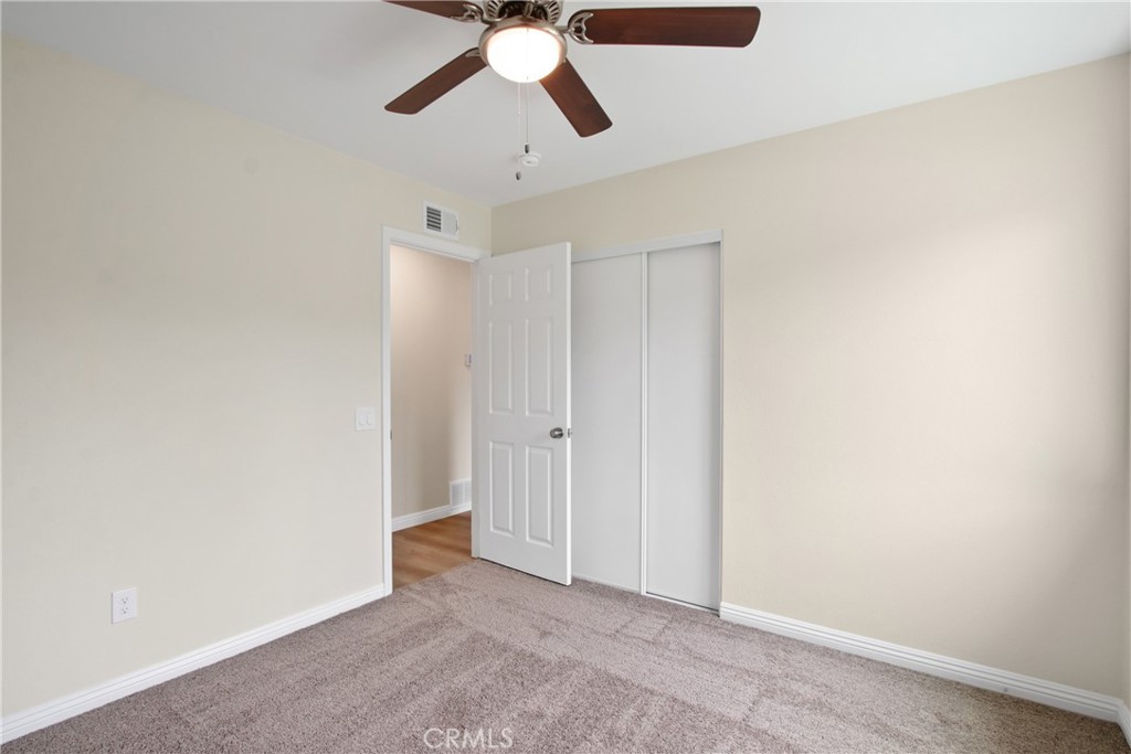 1683 Lark Lane Corona, CA 92882 - Photo 11 of 21