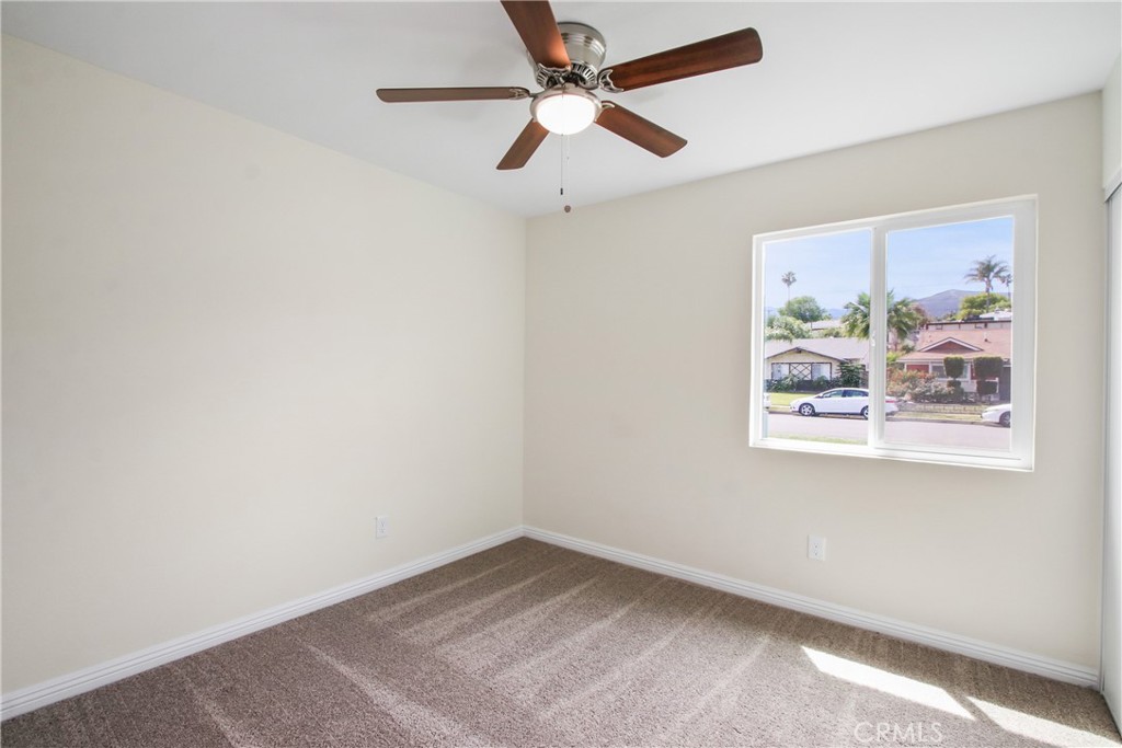 1683 Lark Lane Corona, CA 92882 - Photo 12 of 21