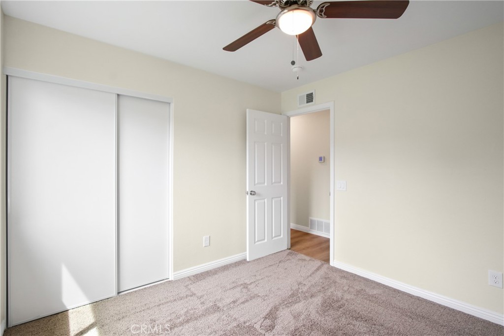 1683 Lark Lane Corona, CA 92882 - Photo 13 of 21