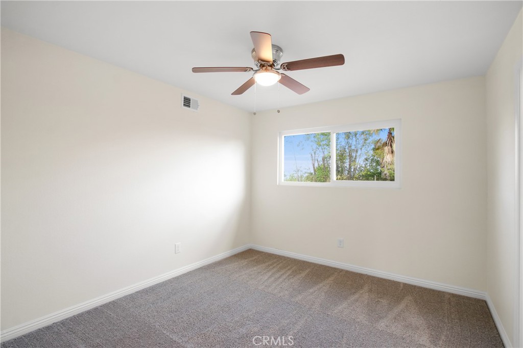 1683 Lark Lane Corona, CA 92882 - Photo 15 of 21