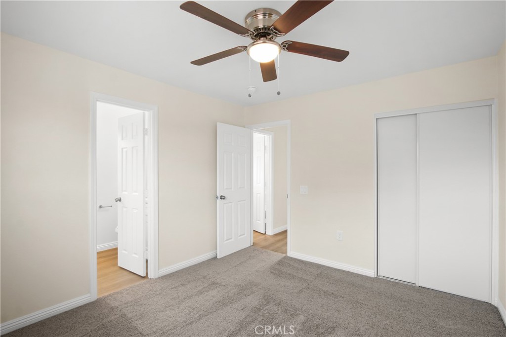 1683 Lark Lane Corona, CA 92882 - Photo 16 of 21