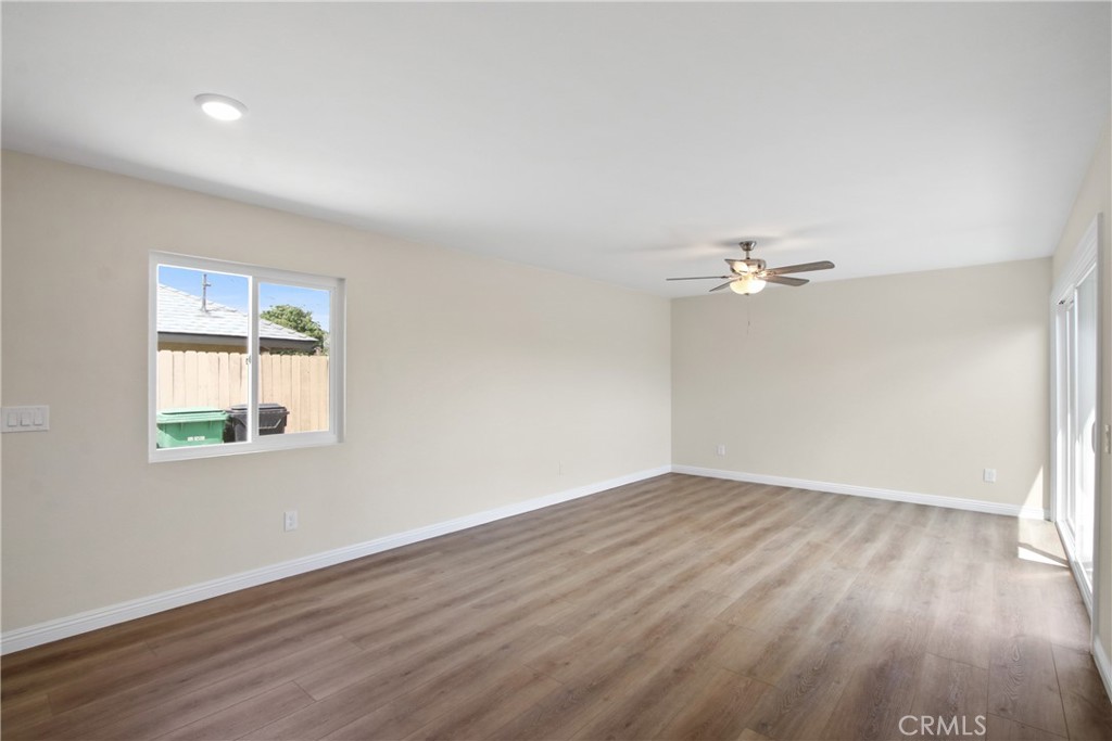 1683 Lark Lane Corona, CA 92882 - Photo 2 of 21