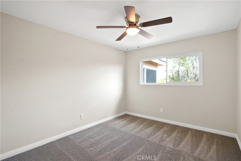 1683 Lark Lane Corona, CA 92882 - Photo 8 of 21