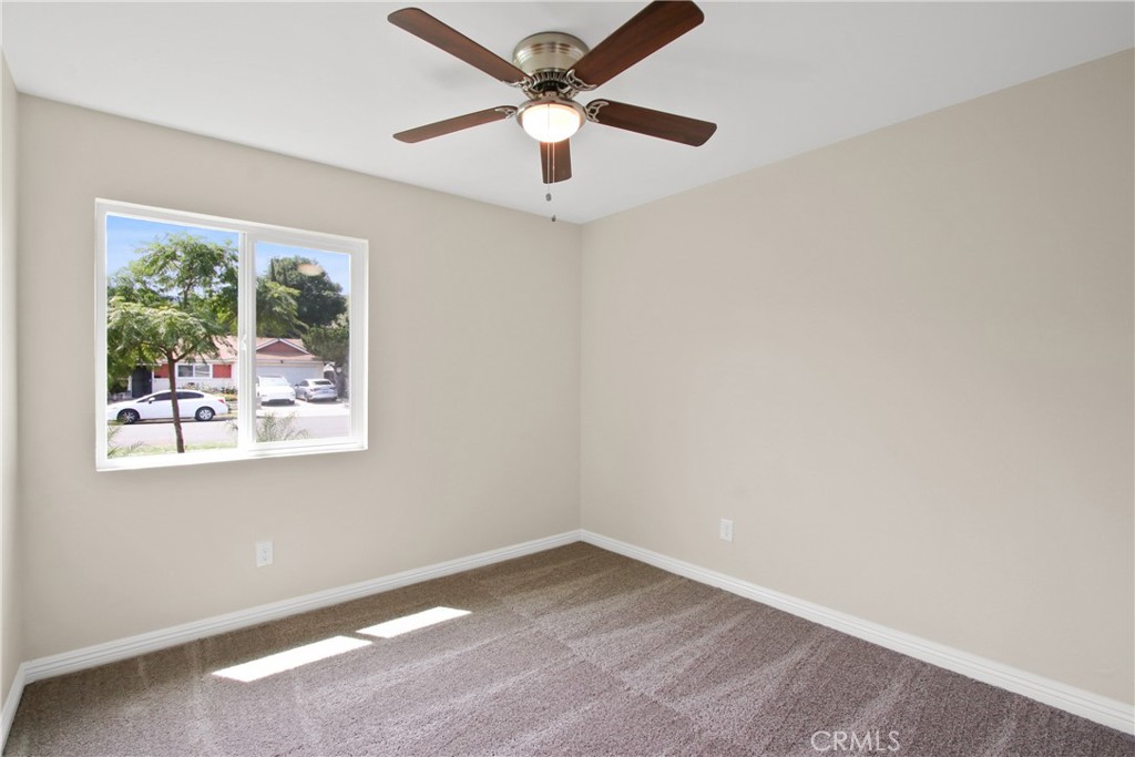 1683 Lark Lane Corona, CA 92882 - Photo 10 of 21