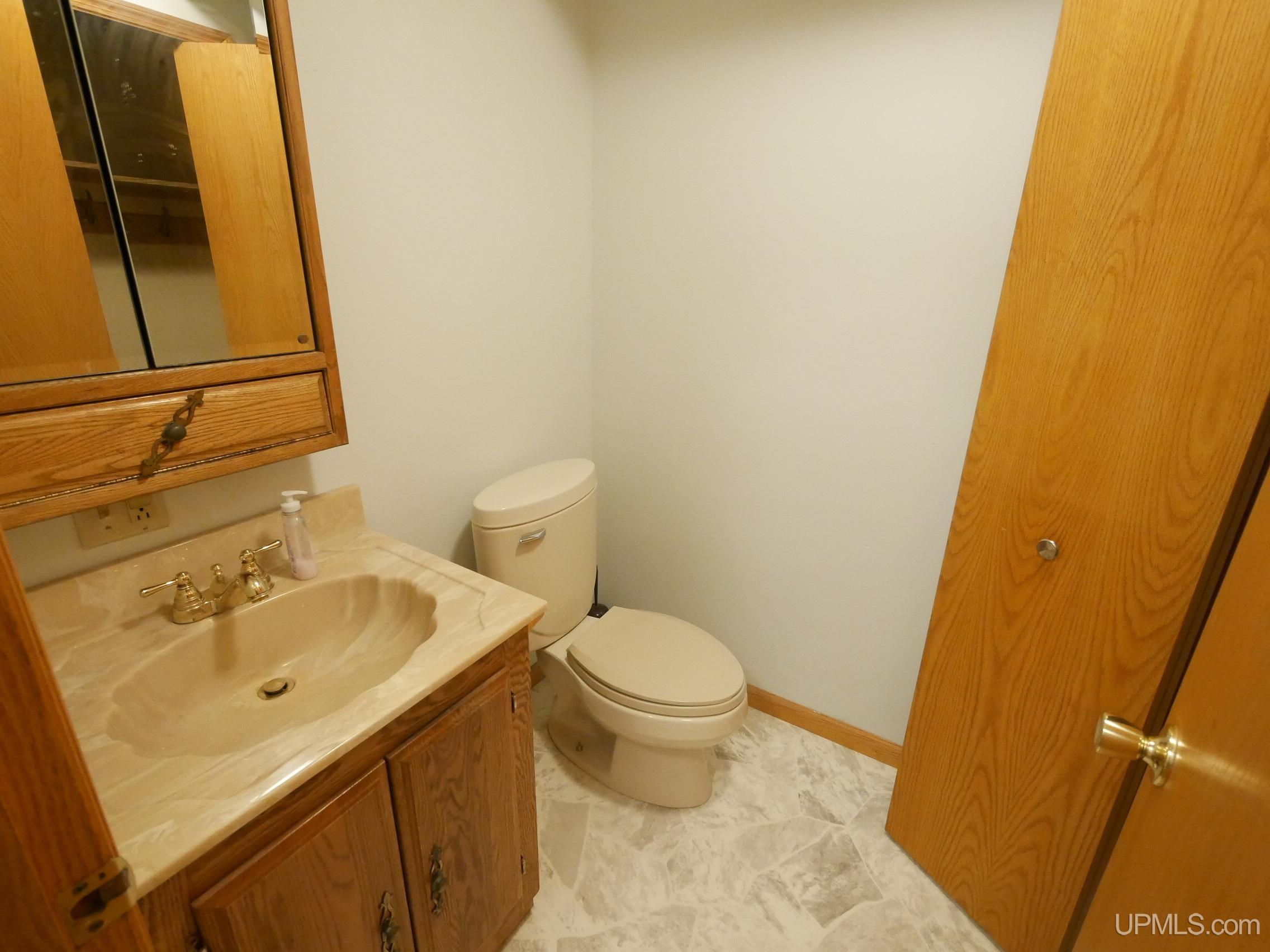 20655 Boundary Road Chassell, MI 49916 - Photo 30 of 79 Gallery Image 30
