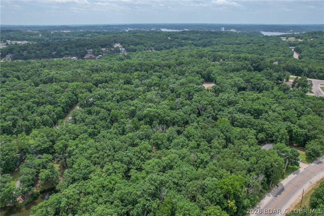 Lot 148 Sioux Road Lake Ozark, MO 65049 - Photo 23 of 33
