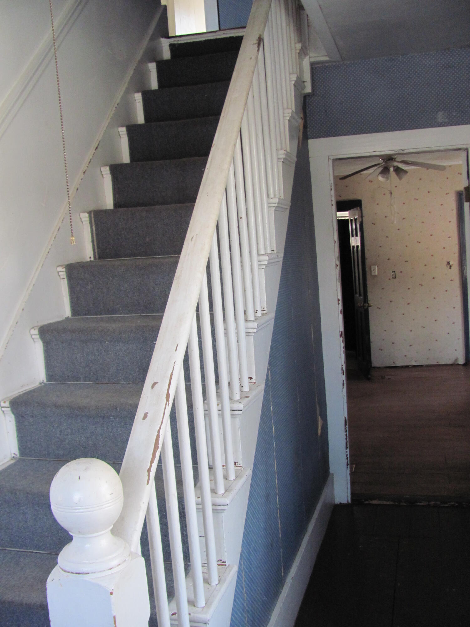 1 Hall Street Kennebunk, ME 04043 - Photo 13 of 19 Burr Estate 201