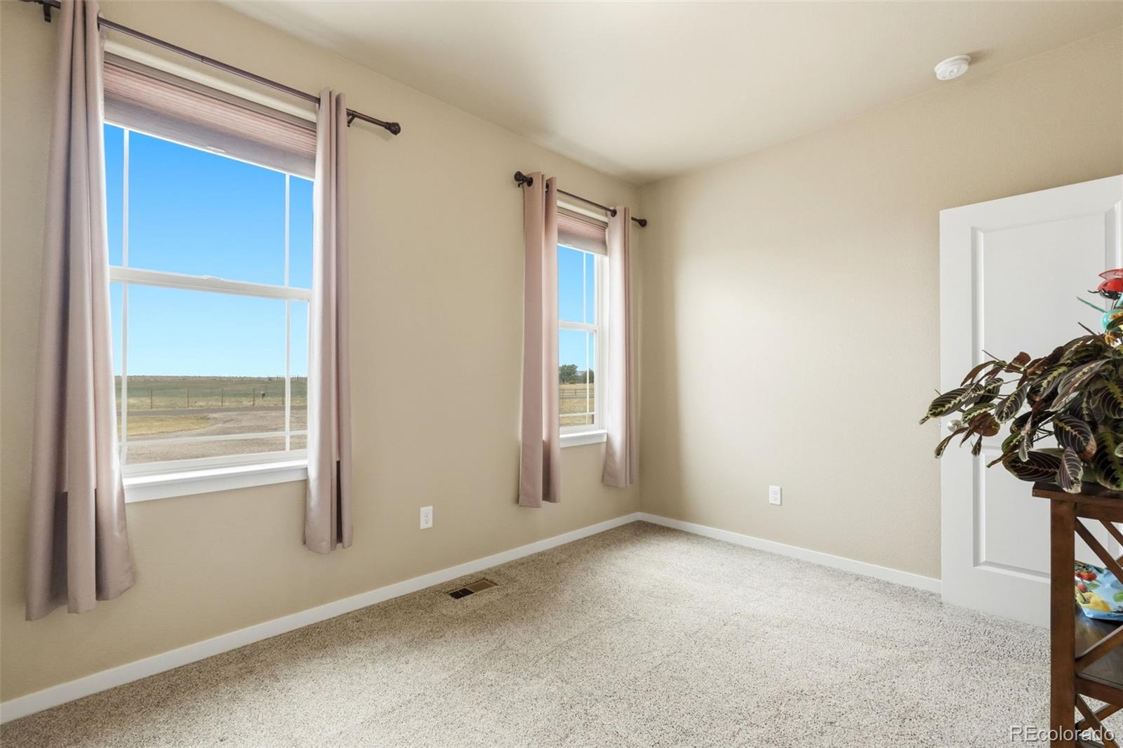 4081 Falcon Drive Fort Lupton, CO 80621 - Photo 24 of 49