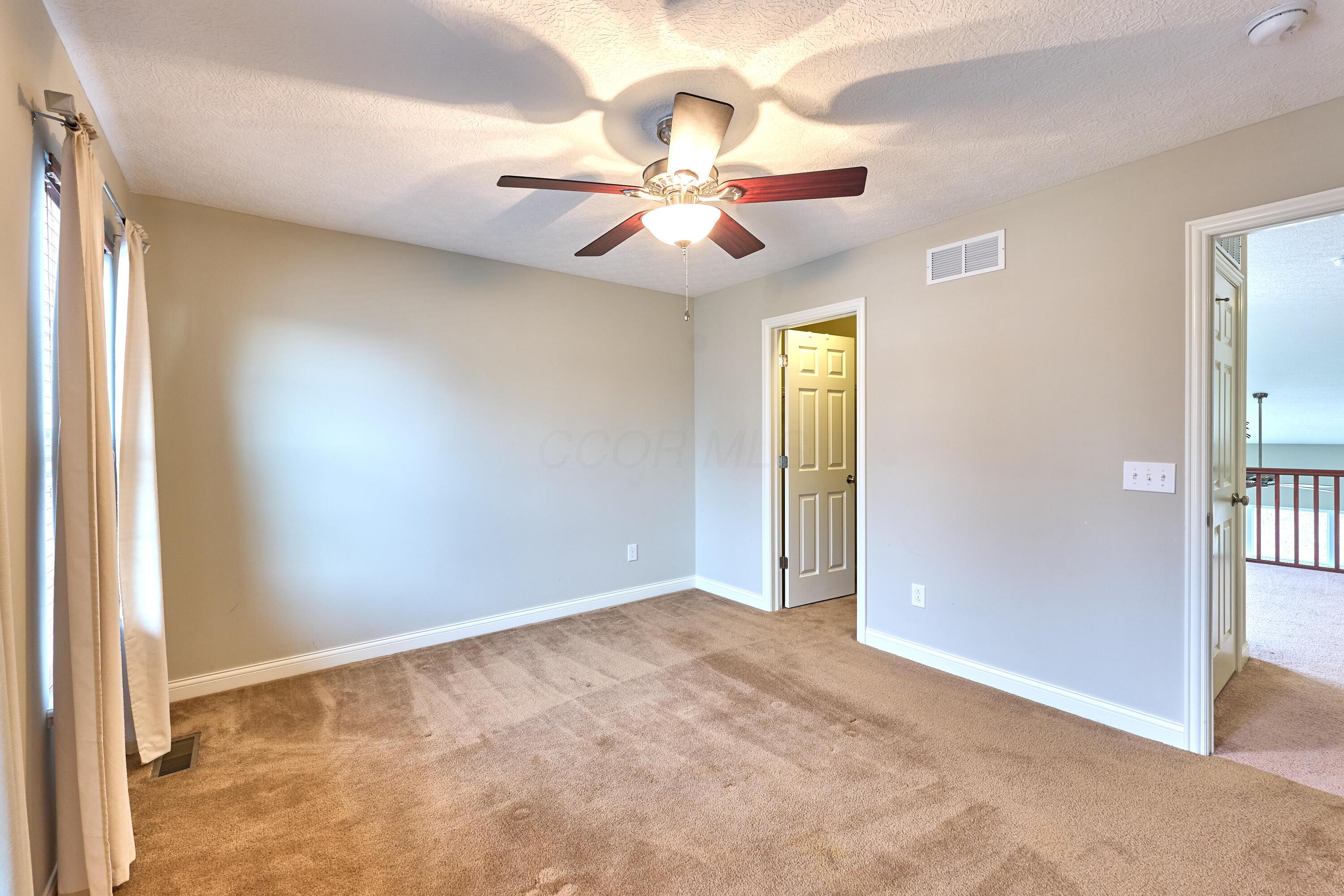 244 Cambridge Road Delaware, OH 43015 - Photo 62 of 129 244 Cambridge