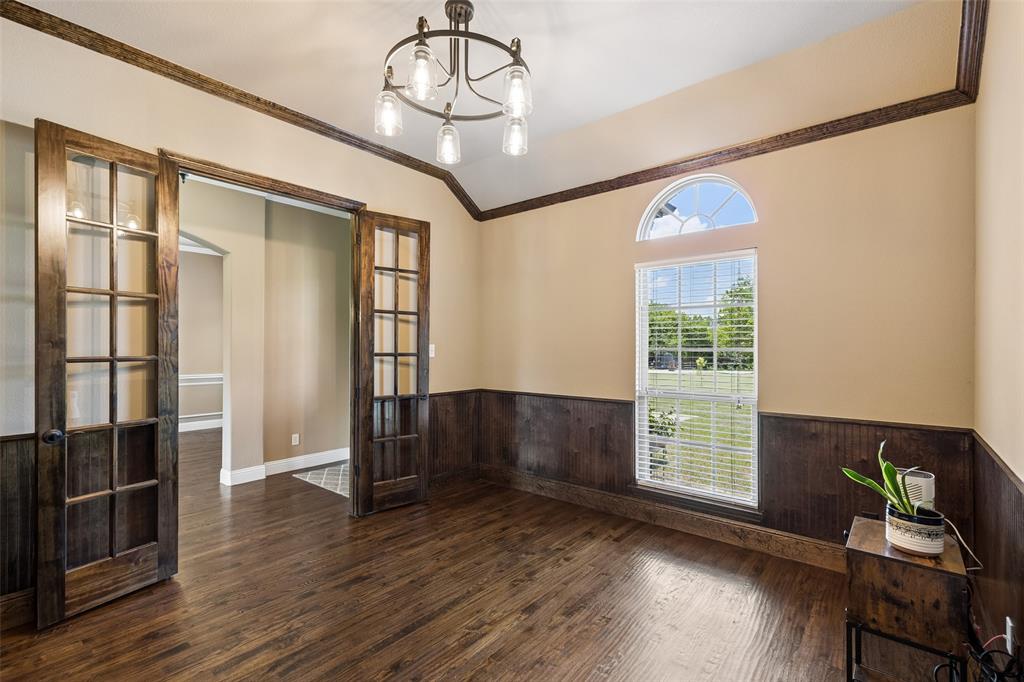 6001 Michael Road Sanger, TX 76266 - Photo 8 of 39