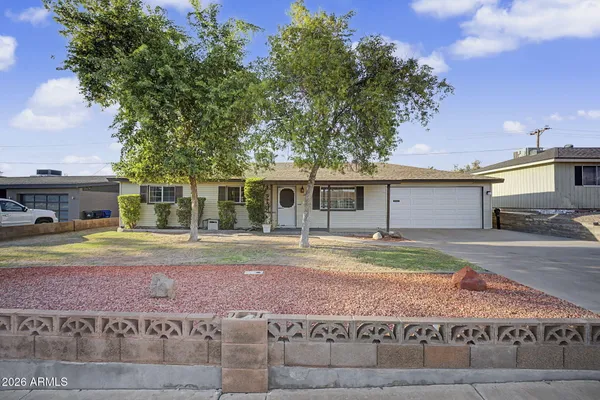 $360,000 | 1824 West 6th Street, Mesa, AZ 85201