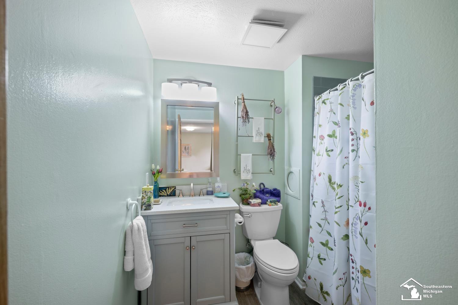 434 West Erie Road Temperance, MI 48182 - Photo 17 of 40 Gallery Image 17