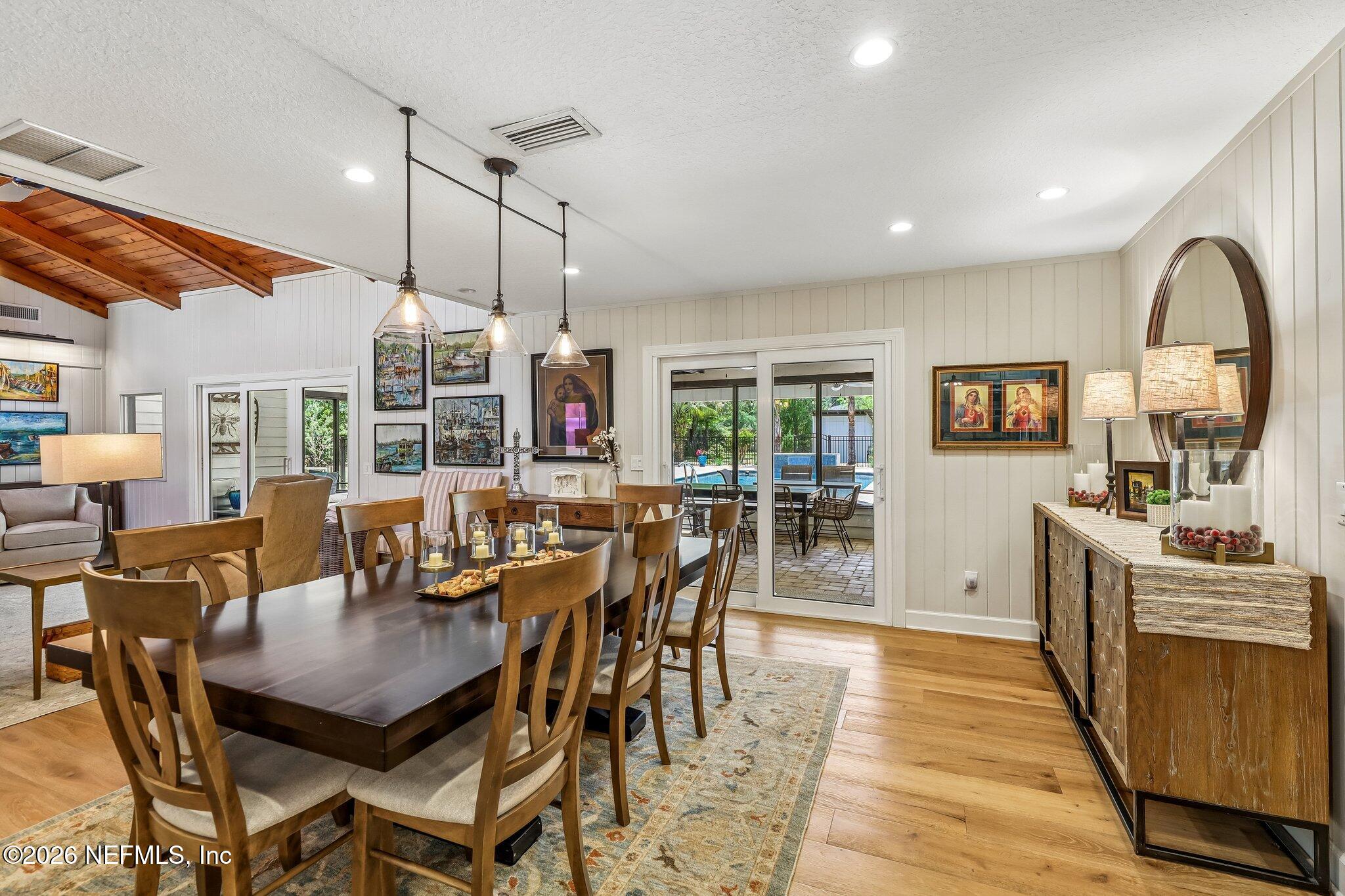 1030 Bernath Road St. Johns, FL 32259 - Photo 29 of 50 21-web-or-mls-Bernath Rd-S0705-021