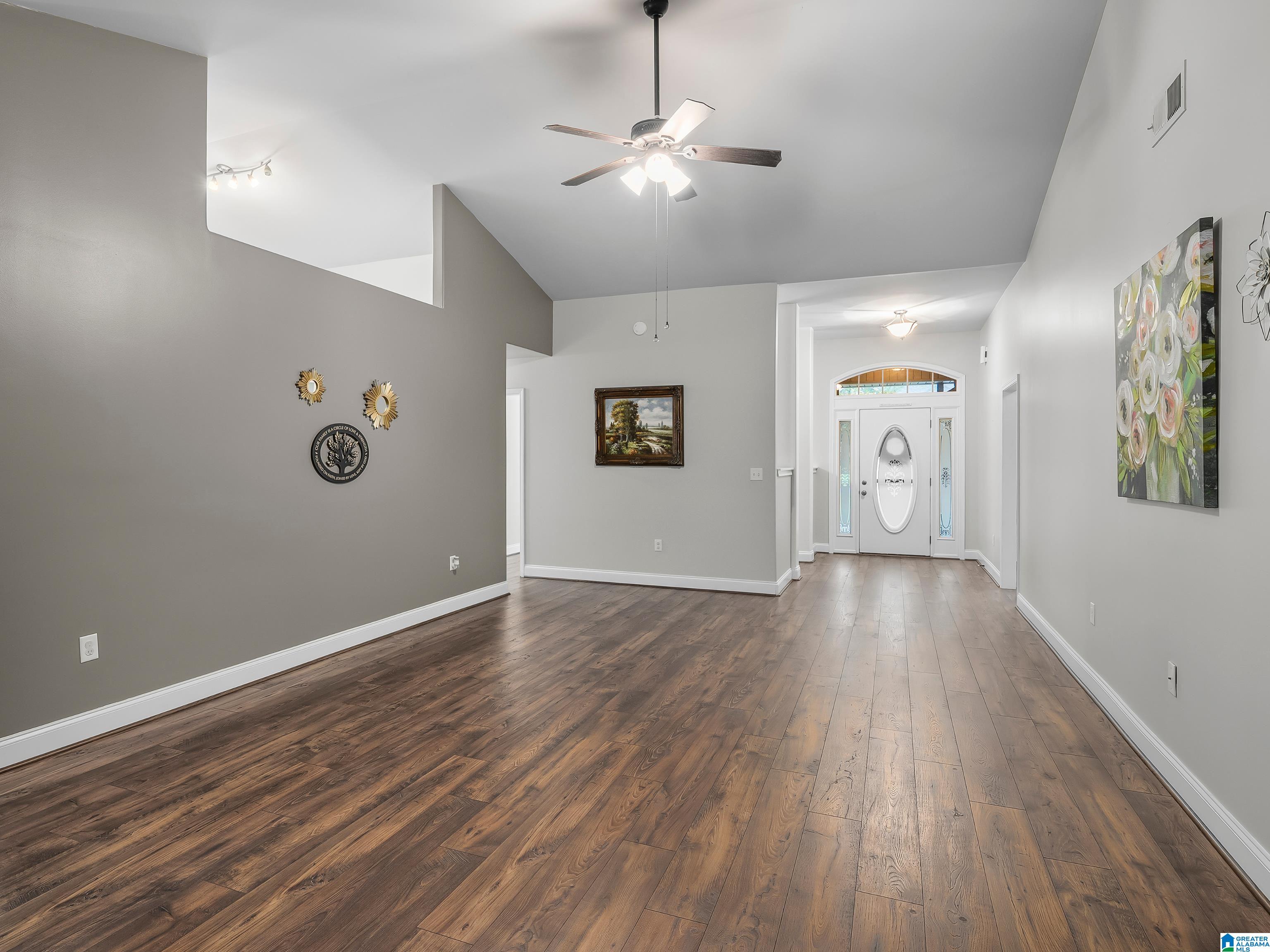 3017 Hidden Forest Cove Montevallo, AL 35115 - Photo 9 of 40