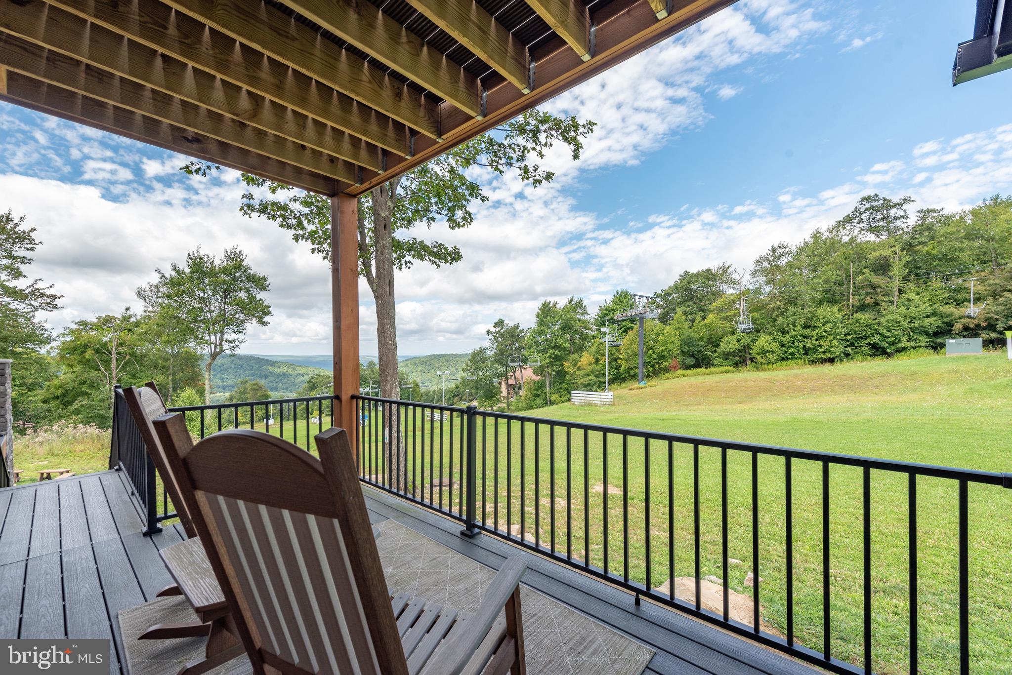 50 Ridge Run Road McHenry, MD 21541 - Photo 37 of 68 Gallery Image 37