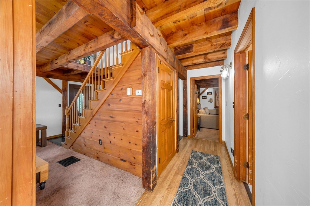 2 Durkin Road Salem, MA 01970 - Photo 8 of 32 Gallery Image 8