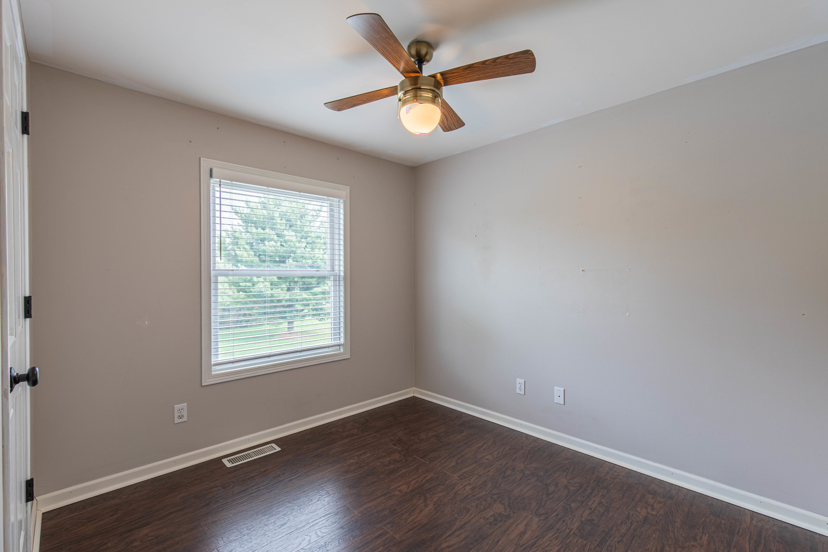 2335 Timber Ridge Drive Princeton, IL 61356 - Photo 30 of 51 Gallery Image 30