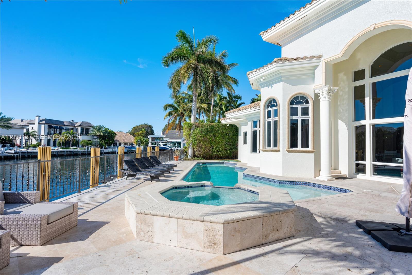 4900 Sanctuary Lane Boca Raton, FL 33431 - Photo 50 of 64 Photo 50