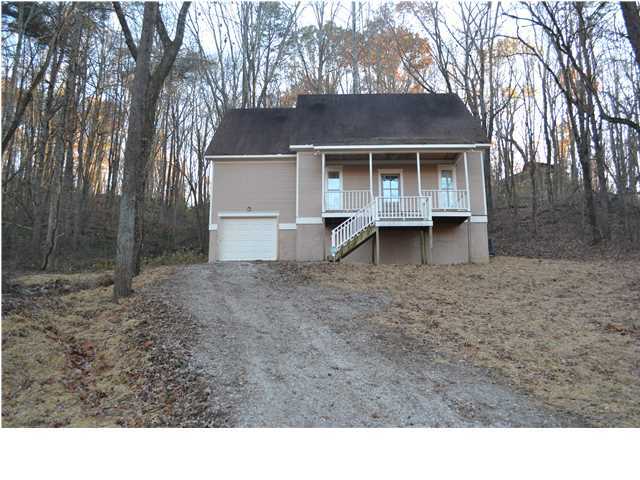 1818 Lewis Mine Road Signal Mountain, TN 37377 - Photo 2 of 20 Additional Photo