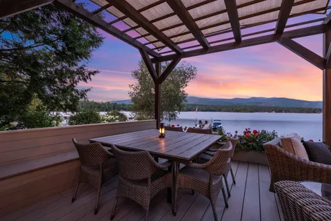 $3,000,000 | 11 Geery Lane, Moultonborough, NH 03254