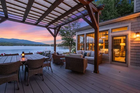 $3,000,000 | 11 Geery Lane, Moultonborough, NH 03254