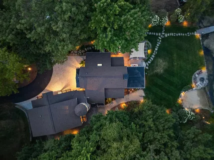 $3,000,000 | 11 Geery Lane, Moultonborough, NH 03254