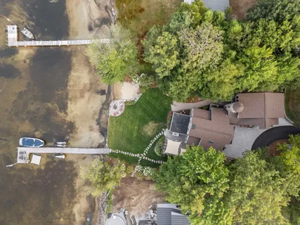 $3,000,000 | 11 Geery Lane, Moultonborough, NH 03254