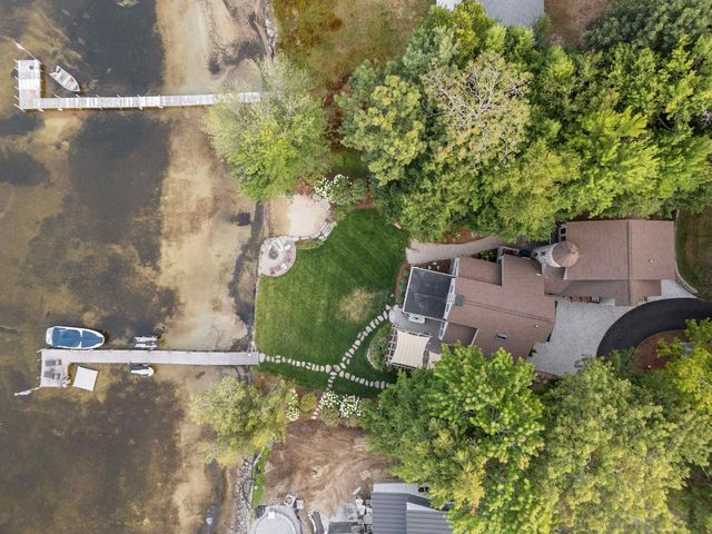 $2,750,000 | 11 Geery Lane, Moultonborough, NH 03254