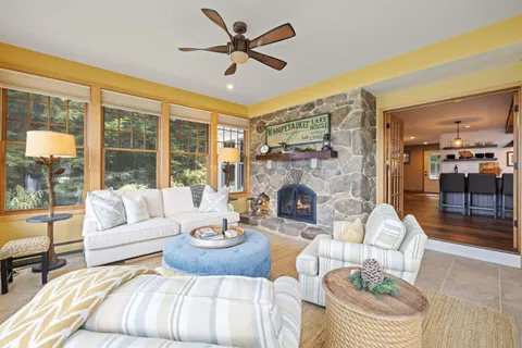 $3,000,000 | 11 Geery Lane, Moultonborough, NH 03254