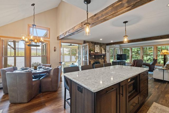 $2,750,000 | 11 Geery Lane, Moultonborough, NH 03254