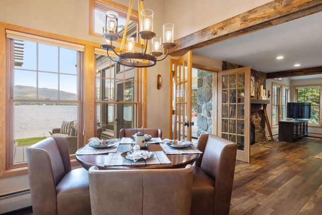 $2,750,000 | 11 Geery Lane, Moultonborough, NH 03254